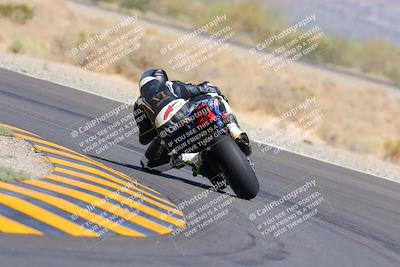 media/Oct-09-2022-SoCal Trackdays (Sun) [[95640aeeb6]]/Turn 14 Backside (1125am)/